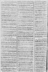 Caledonian Mercury Wednesday 05 May 1773 Page 2