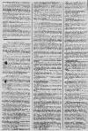 Caledonian Mercury Monday 10 May 1773 Page 2