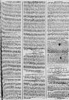 Caledonian Mercury Monday 10 May 1773 Page 3