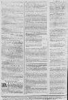Caledonian Mercury Monday 10 May 1773 Page 4