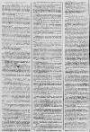Caledonian Mercury Saturday 15 May 1773 Page 2