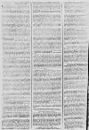 Caledonian Mercury Monday 17 May 1773 Page 2