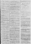 Caledonian Mercury Monday 17 May 1773 Page 3