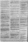 Caledonian Mercury Monday 17 May 1773 Page 4