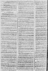 Caledonian Mercury Wednesday 19 May 1773 Page 2
