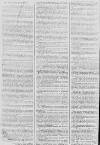 Caledonian Mercury Monday 31 May 1773 Page 2