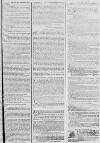 Caledonian Mercury Monday 31 May 1773 Page 3