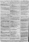 Caledonian Mercury Monday 31 May 1773 Page 4