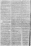 Caledonian Mercury Wednesday 02 June 1773 Page 2