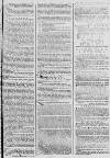Caledonian Mercury Wednesday 02 June 1773 Page 3
