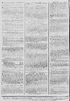 Caledonian Mercury Wednesday 02 June 1773 Page 4