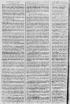 Caledonian Mercury Saturday 05 June 1773 Page 2