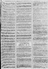Caledonian Mercury Saturday 05 June 1773 Page 3