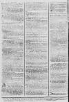 Caledonian Mercury Saturday 05 June 1773 Page 4