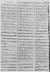 Caledonian Mercury Monday 07 June 1773 Page 2