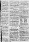 Caledonian Mercury Monday 07 June 1773 Page 3