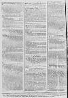 Caledonian Mercury Monday 07 June 1773 Page 4