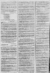Caledonian Mercury Saturday 12 June 1773 Page 2