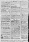 Caledonian Mercury Saturday 12 June 1773 Page 4