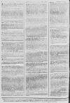 Caledonian Mercury Monday 14 June 1773 Page 4
