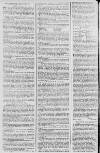 Caledonian Mercury Wednesday 16 June 1773 Page 2