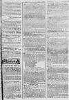 Caledonian Mercury Wednesday 16 June 1773 Page 3