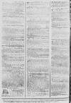 Caledonian Mercury Wednesday 16 June 1773 Page 4
