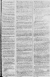 Caledonian Mercury Saturday 19 June 1773 Page 3