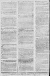 Caledonian Mercury Saturday 19 June 1773 Page 4