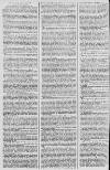 Caledonian Mercury Monday 21 June 1773 Page 2