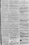 Caledonian Mercury Monday 21 June 1773 Page 3