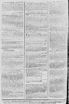 Caledonian Mercury Monday 21 June 1773 Page 4