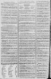 Caledonian Mercury Wednesday 23 June 1773 Page 2