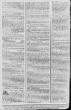 Caledonian Mercury Wednesday 23 June 1773 Page 4