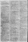 Caledonian Mercury Saturday 26 June 1773 Page 2