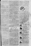 Caledonian Mercury Saturday 26 June 1773 Page 3