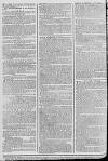 Caledonian Mercury Saturday 26 June 1773 Page 4