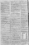 Caledonian Mercury Saturday 03 July 1773 Page 2