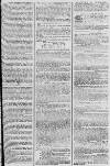 Caledonian Mercury Saturday 03 July 1773 Page 3