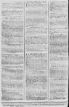 Caledonian Mercury Saturday 03 July 1773 Page 4