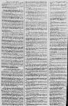 Caledonian Mercury Monday 05 July 1773 Page 2