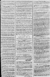 Caledonian Mercury Monday 05 July 1773 Page 3