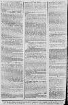 Caledonian Mercury Monday 05 July 1773 Page 4