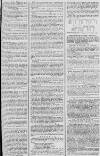 Caledonian Mercury Wednesday 07 July 1773 Page 3