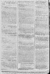 Caledonian Mercury Wednesday 07 July 1773 Page 4