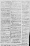 Caledonian Mercury Wednesday 14 July 1773 Page 4