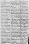 Caledonian Mercury Saturday 31 July 1773 Page 2