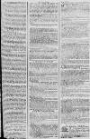 Caledonian Mercury Saturday 31 July 1773 Page 3