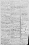 Caledonian Mercury Saturday 31 July 1773 Page 4