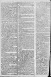 Caledonian Mercury Monday 02 August 1773 Page 2